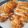 Cooksnap dari Jessica Halim untuk resep Filet dada ayam goreng tepung