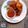 Cooksnap dari Restu (Mommy Ano_ieL) untuk resep Ayam goreng pala