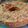 El cooksnap de Viviana Forneris cuando hizo Torta integral con chips y crumbre.