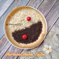 Cooksnap dari DyahWuLan Bae untuk resep Martabak Bunga Matahari (Martabak Teflon Anti Gagal)