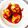 Cooksnap dari Opit untuk resep Telur  balado simple