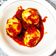 Cooksnap dari Opit untuk resep Telur  balado simple