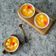 Cooksnap dari nidarudi untuk resep Puding Tahu / Puding Sutra