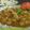 Somya Gupta's cooksnap of when they made Amritsari Chole.