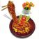 Cooksnap dari Avrilia Cahyani untuk resep Mie Terbang Simple Banget