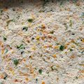 Cooksnap dari Agustin Astuti untuk resep 112. MISOA GORENG (bisa untuk frozen food)