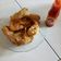 Cooksnap dari Suchy Cubby untuk resep Telur Goreng Crispy 😉