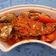 Cooksnap dari Vivi untuk resep Kembung Goreng Balado