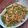Cooksnap dari Naya Habsyi untuk resep Tumis sawi hijau-telur
