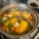 Cooksnap dari titabrill untuk resep Sayur Asem Bumbu racik instan