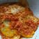 Cooksnap dari Sherl David untuk resep Telur Ceplok Balado