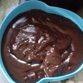 Cooksnap dari Tiara Intan Yunita Dewi untuk resep Selai Coklat Dengan Coklat Bubuk