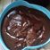 Cooksnap dari Tiara Intan Yunita Dewi untuk resep Selai Coklat Dengan Coklat Bubuk