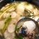 Cooksnap dari Elisabeth Febrina Sebayang (Mak Gege) untuk resep Soto bandung #kitaberbagi