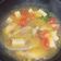 Cooksnap dari Kurnia Rimadani untuk resep Sop ikan lele tahu (9m+)