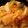 Brenda M. Castillo 's cooksnap of when they made Super Easy Potato Salad.