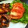 Cooksnap dari mrs.rythma untuk resep Ayam Bakar Madu