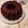El cooksnap de natifa63 cuando hizo Torta de chocolate esponjosa.