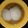 Rukmini Manoj's cooksnap of when they made Idli sambhar.