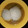 Rukmini Manoj's cooksnap of when they made Idli sambhar.