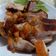Cooksnap dari Felisitas Yuniantalia untuk resep Samcan crispy versi goreng