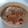El cooksnap de fany milsztein cuando hizo Torta de vainilla.