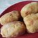 Cooksnap dari bety ayu raraswati untuk resep Pisang Nugget