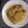 Ahasena Khondekar - Dalia's cooksnap of when they made আলু ফুলকপি কারি (aloo fulkopi kari recipe in bengali).