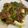 Yeh Yi Yin 的 洋蔥牛肉 cooksnap