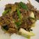 Yeh Yi Yin 的 洋蔥牛肉 cooksnap