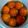 รูป Cooksnap ของ Nathamlon Siripipat เมื่อเขาทำ ไข่แดงดองน้ำปลา เมนูที่เค้าว่ากันว่าเหมือนไข่ปูดองมาก จะกล้ากินไหม??? ต้องพิสูจน์!!!