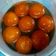 รูป Cooksnap ของ Nathamlon Siripipat เมื่อเขาทำ ไข่แดงดองน้ำปลา เมนูที่เค้าว่ากันว่าเหมือนไข่ปูดองมาก จะกล้ากินไหม??? ต้องพิสูจน์!!!