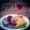 andreas.kimishis93's cooksnap of when they made Chicken Rasberry Royale.
