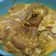 Cooksnap dari sisca rosalina untuk resep Ayam goreng kemiri