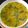 Kalpana D.Chavan's cooksnap of when they made फोडणीचे वरण ३ (phodniche varan recipe in marathi).