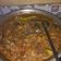 Cooksnap dari Tri Retno Wulan untuk resep Semur Daging Sapi (Resep Warisan Nenek)