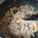 Cooksnap dari Kartika Dian Lestari untuk resep Bihun Goreng Putih Khas Jogja