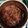 Cooksnap dari laras budiawan halim untuk resep Semur Ceker Tahu rice cooker