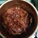 Cooksnap dari laras budiawan halim untuk resep Semur Ceker Tahu rice cooker
