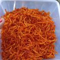 Cooksnap dari Yaroh Alzein untuk resep Kentang Mustofa Renyah
