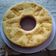 Cooksnap dari Indrawaty untuk resep Bolu Nangka Panggang Lembut & Wangi