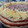 El cooksnap de Cook_and_Jud cuando hizo Bizcocho red Velvet.