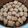 Cooksnap dari Arnida Sharah Auli untuk resep Bakso Tahu Semarang