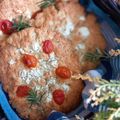 Cooksnap από persaki στη συνταγή Τυρόψωμο "Πορταρίτικο"