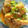 Cooksnap dari Inee Ramaika untuk resep Ayam Woku (Ayam Rica-rica)