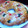 El cooksnap de charo cuando hizo Roscón de reyes.