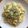 El cooksnap de @tesa.cuina cuando hizo Cintas con pesto.