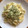 El cooksnap de @tesa.cuina cuando hizo Cintas con pesto.