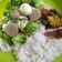 Cooksnap dari N I D I A N G untuk resep Tumis brokoli praktis