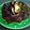 Cooksnap dari Fransisca untuk resep 383. Marble Cake